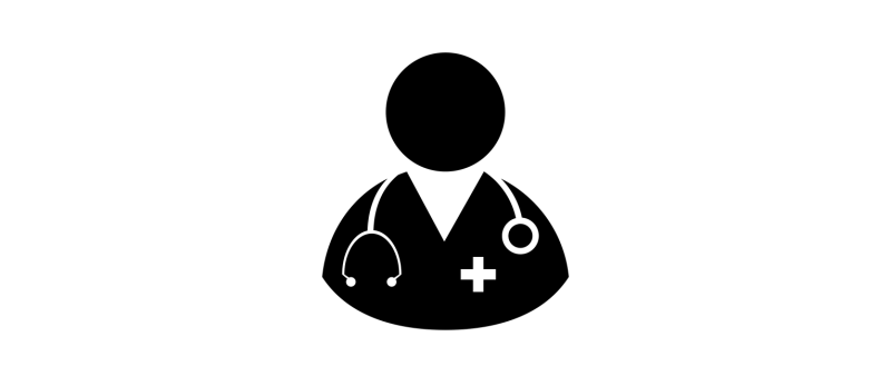 Real-world data support BIC/FTC/TAF switch in HIV patients