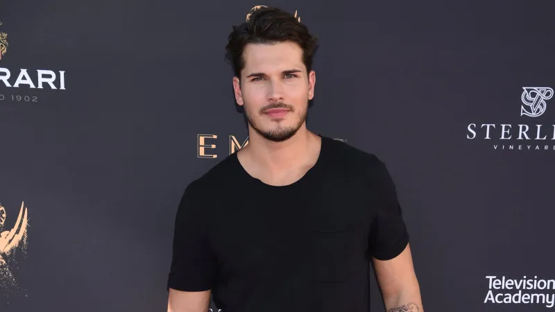 Reality TV star claims ex took kids to war zone without consent