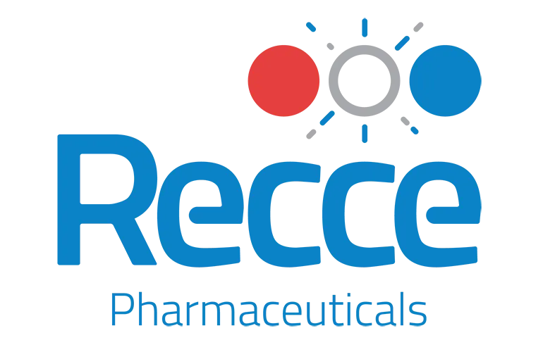 Recce signe un protocole pour le gel R327 au Maroc