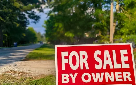 Record 34% of February Home Sellers Cut List Price