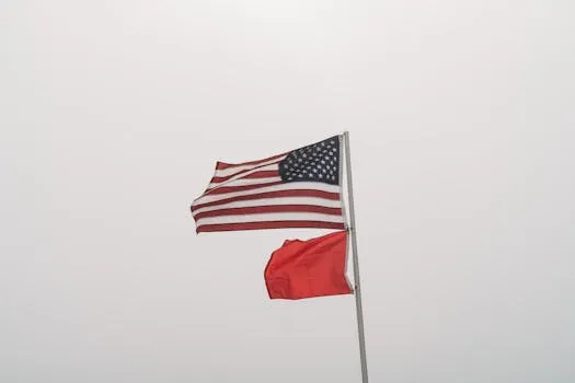 Red Flag Warning issued for May 18 by NWS Pueblo