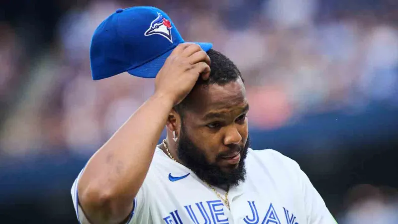 Les Red Sox marquent un point bizarre après un triple jeu