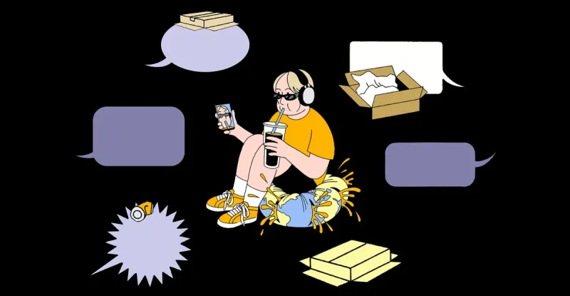 Rediscovering Humanism in a Tech-Driven World