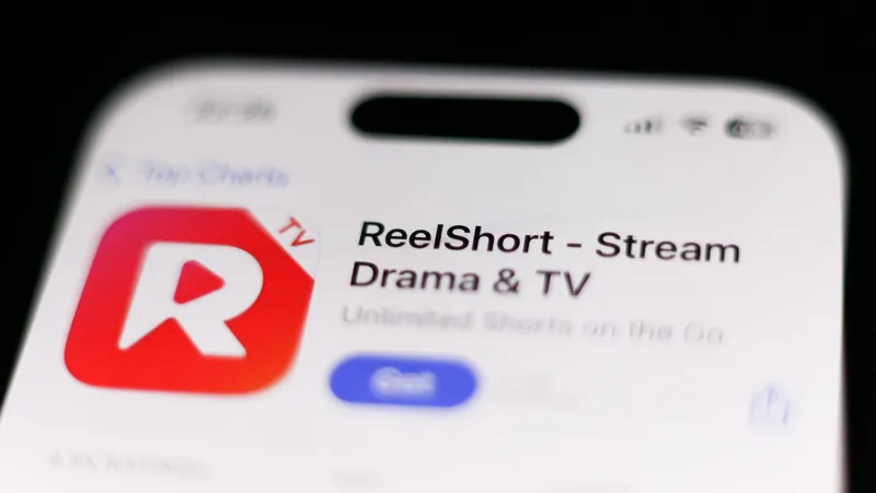 ReelShort Partners with Globe in Philippines Expansion