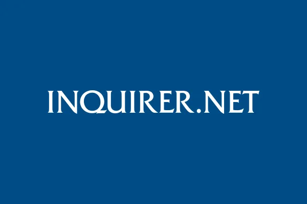 Regional Disparities and Manila-Centric Governance in the Philippines