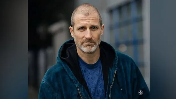 Remains of Missing B.C. Actor Stewart McLean Found