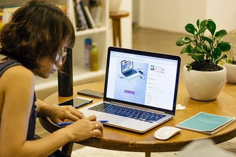 Remote Work Tips for Effective Communication