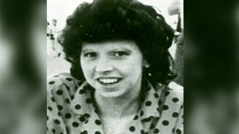Renewed appeal in Antoinette Smith murder case