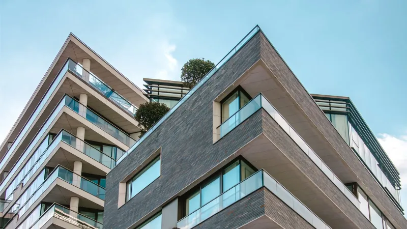 Rent Rises in Ireland After New Reforms Take Effect