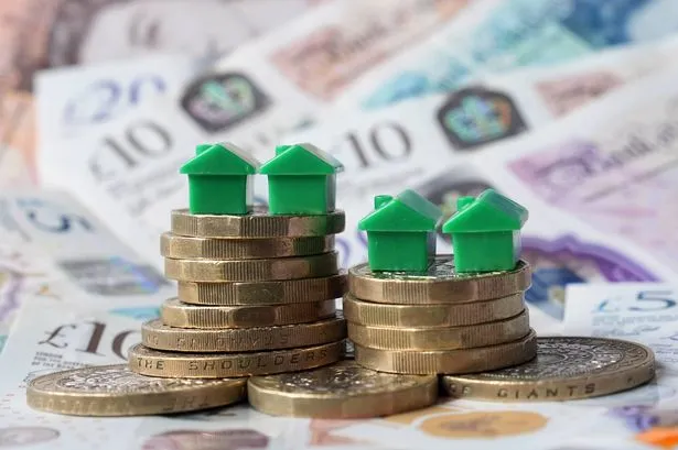 Locataires confrontés à des coûts 20% plus élevés malgré la stabilité nationale