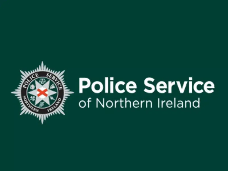 Report finds 'clear evidence of sexism and misogyny' in PSNI