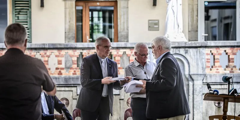 Rapport sur les violences systémiques au collège de Bétharram reçu avec colère