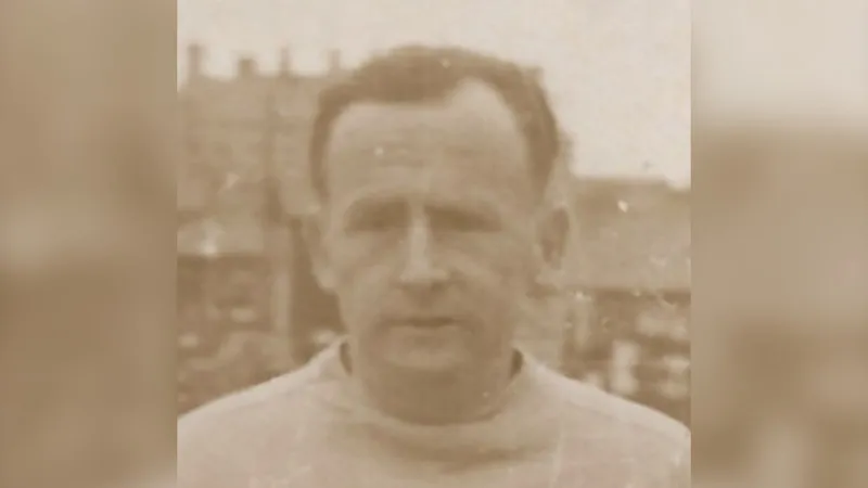 Report: Rory O'Kelly murder 'carefully planned' by IRA