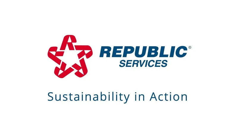 Republic Services Employees Win NWRA Awards