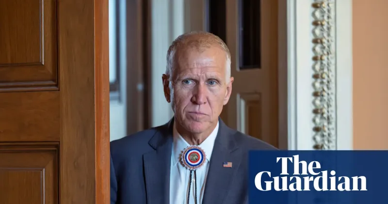 Republican Senators Defend NATO Amid Trump Withdrawal Remarks