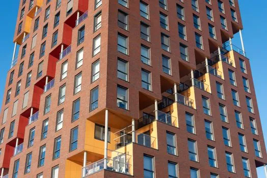 Residential Elevators Market to Reach $58.6B by 2031