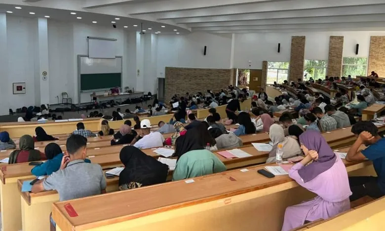Restructuration de la Faculté polydisciplinaire d'Errachidia actée