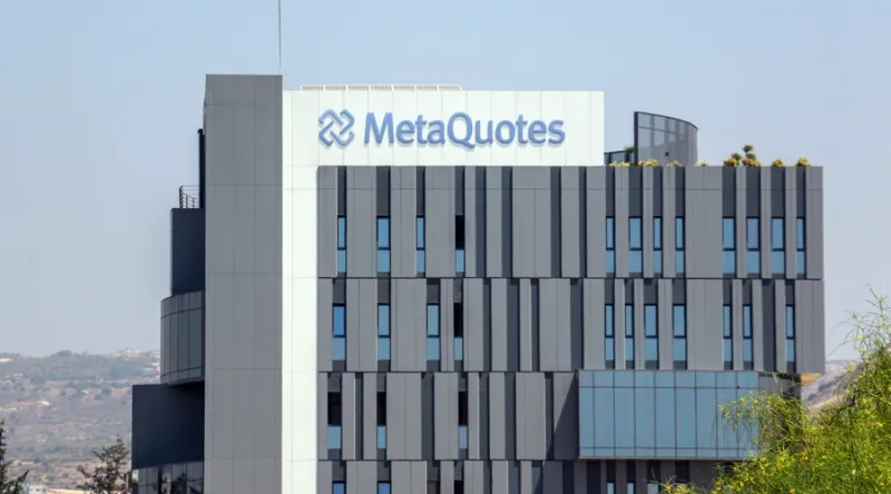 Retail Brokers Add Amsterdam MT5 Backup Hosting