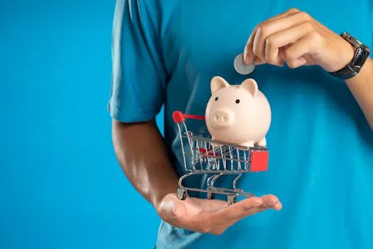 Retailers Urged to Pass on Cost Savings