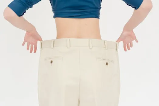 Retatrutide Shows 28.3% Weight Loss in Phase 3 Trial