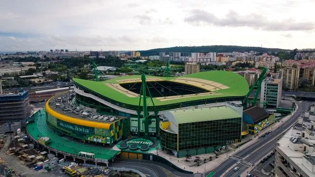 Review of Portugal's Sports Arbitration Law Underway
