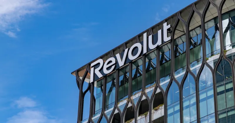 Revolut franchit le cap du million d'utilisateurs en Belgique