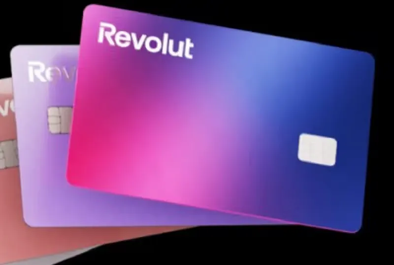Revolut's Morocco Entry Stalled: Central Bank Governor Explains