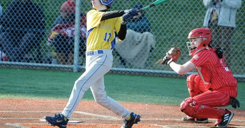 L'Invitation Rex Edward Matautia débute aux Samoa américaines