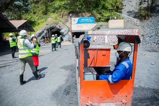 RGC Resources Declares Quarterly Dividend