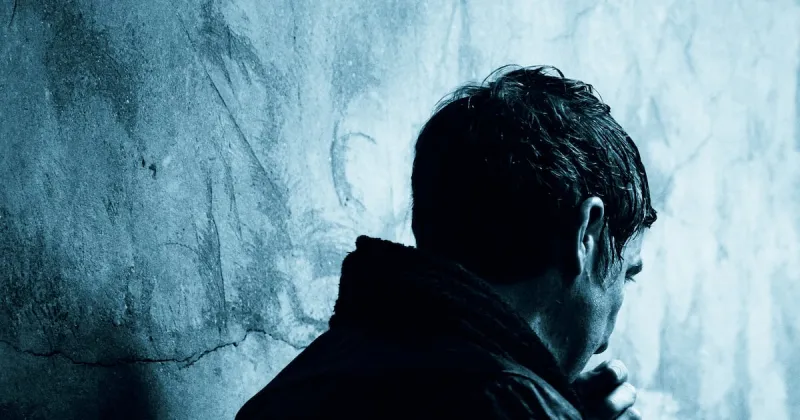 Richard Fearless on Death in Vegas, Oasis, and His Past