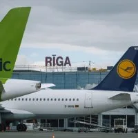 Riga Airport Expands Summer Flight Schedule, Adds New Routes