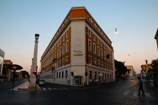 Rimini Street annonce une réduction de sa dette et un amendement à son accord de crédit