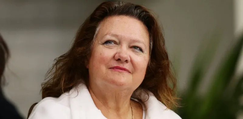 Rinehart ordered to pay millions in Wright heirs royalties case
