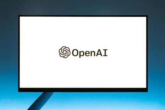 RingCentral & OpenAI AI Partnership