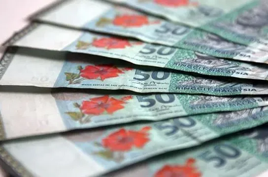 Ringgit Opens Lower Against US Dollar, Mixed vs Peers