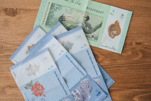 Ringgit Seen at 3.90 by Year-End on External Factors: BIMB