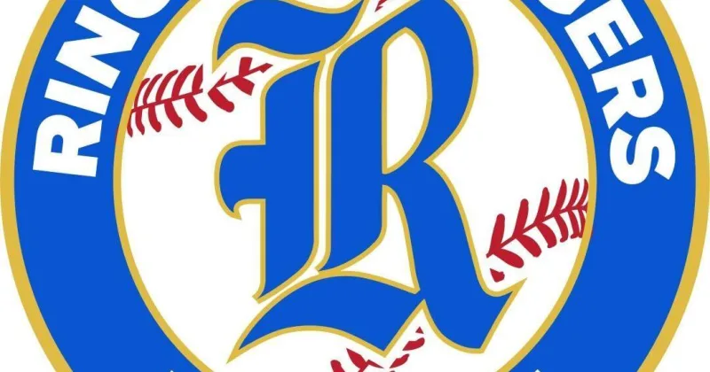 Ringgold Baseball Secures Key Region Victory