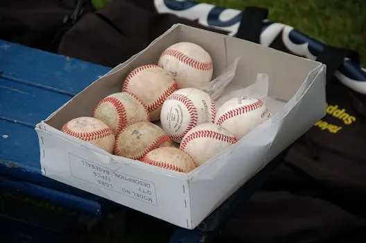 Rivet Loses to Loogootee in Baseball