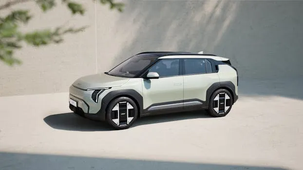 Le SUV électrique R2 de Rivian à 58 000$ fait face au scepticisme malgré ses atouts