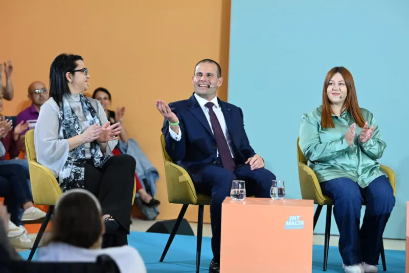 Robert Abela Vows to Fulfill All Promises in Malta Election