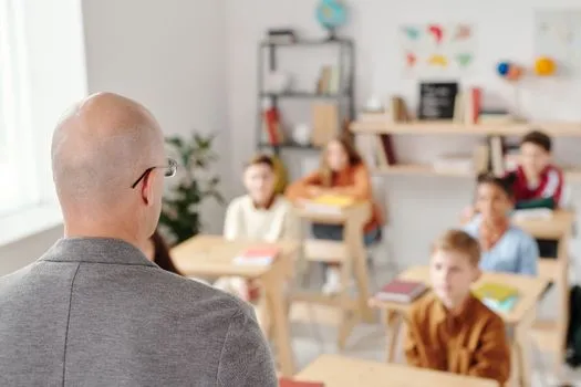 Rock Island-Milan teachers receive over $260,000 in grants