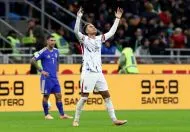 Roma Prioritizes Nusa Over Rashford, Schjelderup
