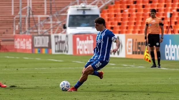 Roma Striker Scores Hat-Trick vs Pisa in Serie A