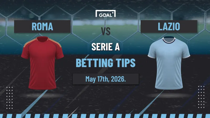 Roma vs Lazio: Derby della Capitale Preview
