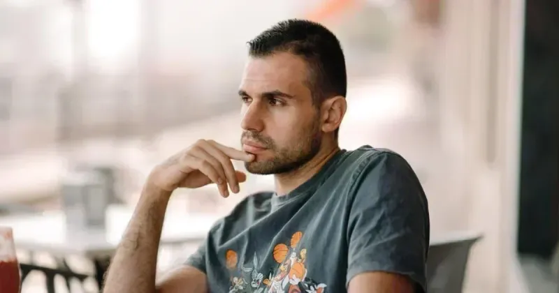Romain Molina confirme une révélation du président de la FSF