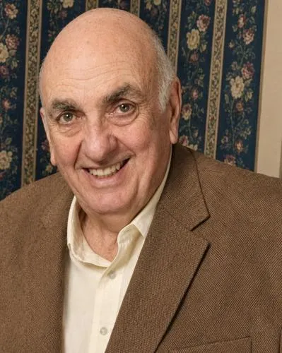 Ronald Ray Rose: Obituary and Life