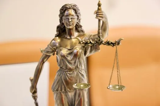 Rosen Law Firm exhorte les investisseurs d'Innventure à agir avant la date limite