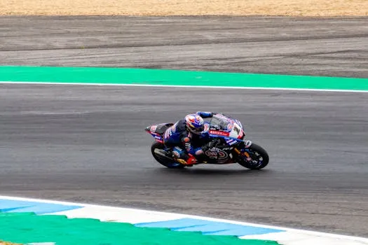Ross Brawn Joins MotoGP as Pramac Advisor