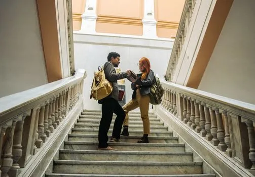 Rowan University Partners with eCampus.com for Online Bookstore
