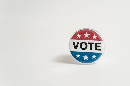 Roxbury Town Dissolution Vote: Residents Weigh Future